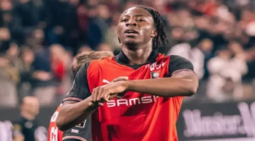 صفقة الـ 40 مليون.. عرض الهلال الضخم يفشل أمام إغراءات الدوري الإنجليزي